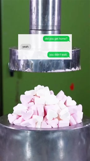 Shoom App - AI Song Maker on Instagram: "🎵 Want to create viral AI music or fun AI song text messages? Meet Shoom AI — your new favorite AI music generator! With this powerful AI music app, you can turn any idea, chat, or text message into a unique AI cover, original AI song, or full track created by an advanced digital composer. 🔥 Whether you’re experimenting with AI music creation or looking for an easy-to-use music generator, Shoom AI brings your creativity to life. Make emotional songs, fu
