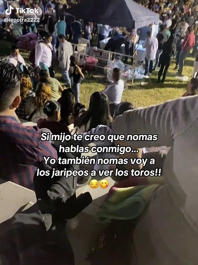 Is my passion!!🤠🤎✨🌵 #jinetes #fyp #Guerrero #jaripeos