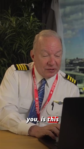 59K views · 1.5K reactions | Ask The Captain - Is learning to trust your instruments difficult? #flightexperience #pilotlife #aviationlovers #reel #reels #reelsinstagram | Captain Steeeve | Facebook