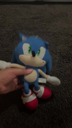 Supersonic blast (@supersonicblastt)’s videos with Maps jersey remix - VIP