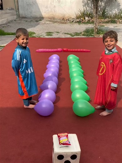 funny challenge game #funny #challenge #game #usa🇺🇸 | game challenge