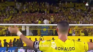 30K views · 1.2K reactions | Amine Pro on Reels | Facebook