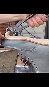 25K views · 139 reactions | These Red Wing Moc Toe 8800 | America's Cobbler | Facebook