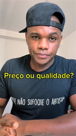 5.2K views · 4 comments | E aí? | Matheus Daniel | Facebook