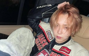 DAWN公開「離開的原因」！和泫雅分手後自爆沒有朋友