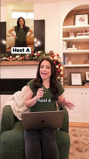 How AirBnb hosts can 3x their profits in 2026