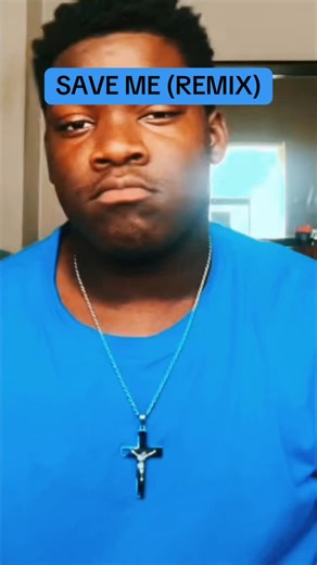 If I had a verse on Save Me by Chief Keef🙌🏿😤 How we sounding?🔥 #foryou #chiefkeef #saveme #remix #christianrap | Jordan Legacy