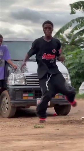 mara pas mara legwork dance #dance