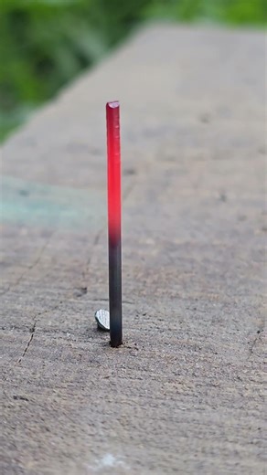 Easy Screw Installation Tips Without Damage#screw#diy#craft