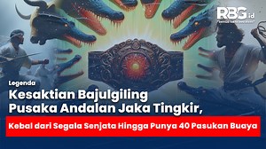 Jaka Tingkir atau dalam pelafalan Bahasa Jawa menjadi Joko Tingkir, sangat dikenal di masyarakat. Bahkan, peninggalannya di Desa Sangiran, Kabupaten Sragen, Jawa Tengah, yang dikenal dengan Punden Tingkir, selalu ramai dikunjungi masyarakat. Siapa sangka, Jaka Tingkir merupakan sosok yang memiliki kesaktian dan kedigdayaan hingga melegenda di tanah Jawa. Kisah-kisah tentang Jaka Tingkir, yang berkembang di tengah masyarakat, tidak pernah lepas dari pusaka berupa ikat pinggang atau timang yang me