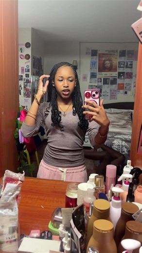 Humorous Reactions to Cooking Gone Wrong