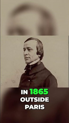 The Story Behind the Statue of Liberty: A Gift of Liberty from France