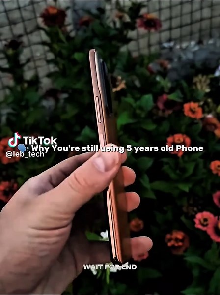 Xiaomi Redmi Note 10 Pro Max: Resumen y Opiniones