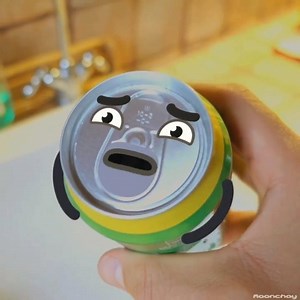 This is how I spend my weekend. 🤣🤣 bit.ly/2qQ2R5b | Interesting Things