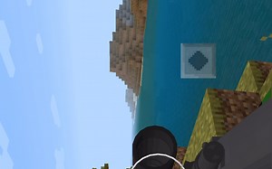 minecraft优质枪械模组推荐