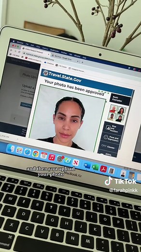 How to Renew Your US Passport Online Quickly and Easily!