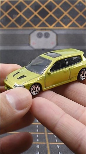 Fast & Furious Collection Update Part 1 | Movie Car Diecast Unboxing