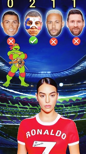 Ronaldo 🥵Mbappe vs Messi😱 vs IShowSpeed 👑 vs mbappe 🥶🤧