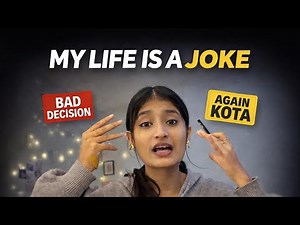 STORYTIME: How everything went WRONG🤡🥲