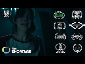 Face your demons | Stuck (Horror Short Film)