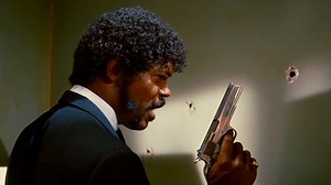 What is Cosmic Irony? Definition and Examples For Screenwriters