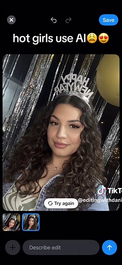 Master Pixelcut: A Comprehensive Editing Tutorial