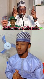 40 Qustions Ga Masussuka ba amsa😂 | Nura Tea Boy