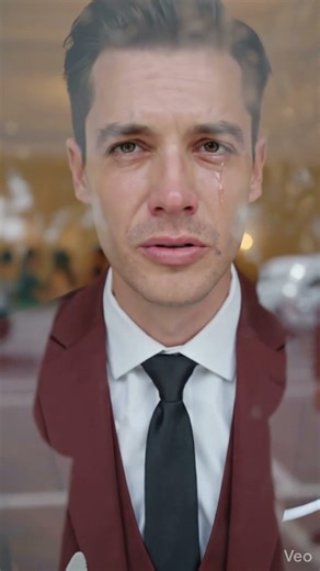 Bride Kicks Out a Poor Old Man…Groom Cancels Wedding and Opens Two Suitcases of Money#kindness#love