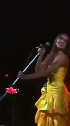 I listen to them again and again… | Al Bano & Romina Power Felicita ❤️