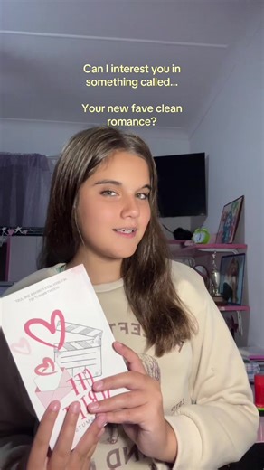 Off Script available now on kindle and in print!! You can get it on Amazon and waterstones! Anywhere, anytime💖 #foryoupage #viral #nospiceromance #booktok #goviral