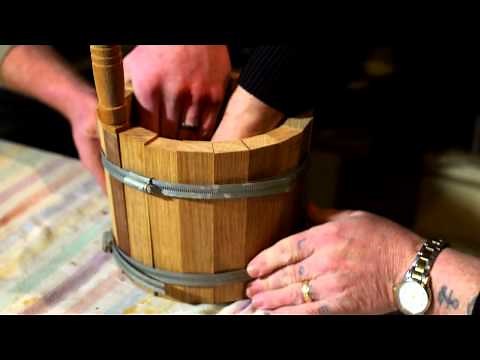 Orkney culture