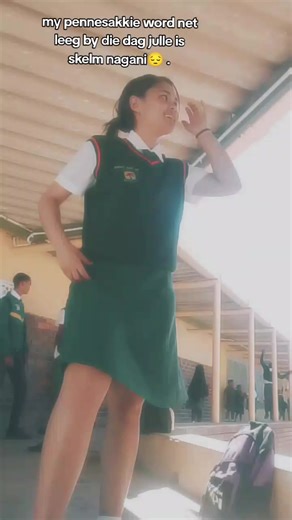 #defnotcissie #samsa28🇿🇦 #fypシ #zxycba