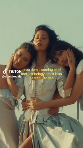 ethereal #foryou #alexademie #gifs #maddyperez #euphoria credits: petra collins & i-d alexa demie , alexa demie edit , alexa demie video , maddy perez , maddy perez edit , maddy perez euphoria , euphoria , euphoria season 3 , euphoria edit