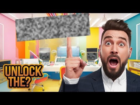 How to Use Suno AI: The Secret AI Trick They Don't Want You to Know