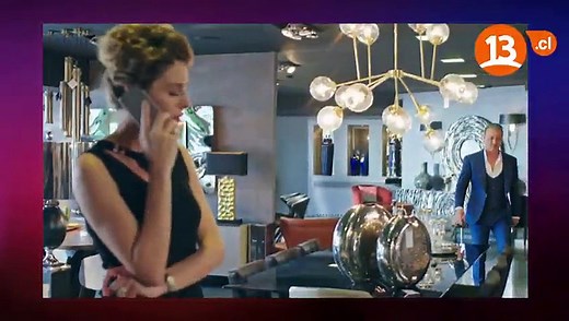 Paramparca Capitulo 132 - Parte 01