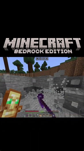 End portal build #shorts#minecraft#gaming#viral#trending#memes#shortsfeed#trend#ff #build#viralshort