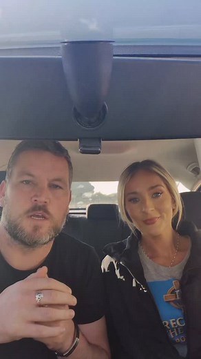 Tonight at 8.30pm we're doing a live Rosary 📿 #ReclaimTheFaith #rosary #catholic #ireland | Reclaim The Faith Podcast