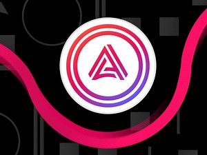 Polkadot-Based AUSD Loses 98 Percent, The Latest Stablecoin To Slide Below $1