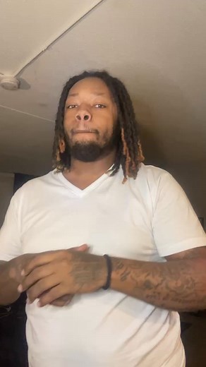 25K views · 252 reactions | STORYTIME On What Happened At My Uncle’s Funeral. ￼Interviewing the gravesnatcher himself Heloyal Patton and Tan Kane Gangin | ItzJuz Haze | Facebook