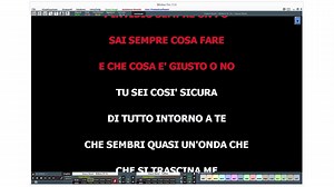 40 reactions | ✅ WINLIVE PRO SYNTH 13: GESTIONE ACCORDI WINLIVE PRO...