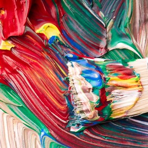 Core Leadership Theories - Mindtools