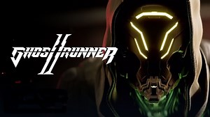 Ghostrunner 2 System Requirements PC