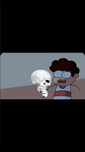 Doraemon theme song in Tamil 💀