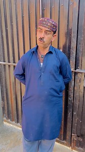 1.3M views · 41K reactions | Do Shadiya | Alam Jaan | Bisma Malik | Siraiki Dhola | Charsi Dhoola | Facebook