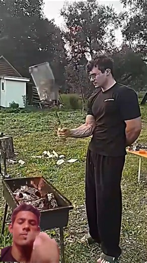 Akimbo Style Arm Wrestling Workout 💪🔥#armwrestling #akimbo #workout #gym #strength #forearm