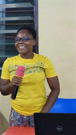 Questions And Answers #christiantiktok #TheCross #Bible @BrotherpatrickBBN @Pastor Jerry Eze @ALPHA HOUR TV 🙏🙏