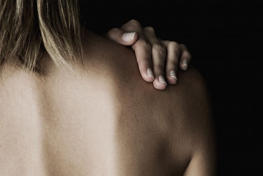 What Does Early Stage Melanoma Look Like?