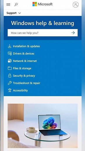 My Data Locked || Windows 11 || Bitlocker