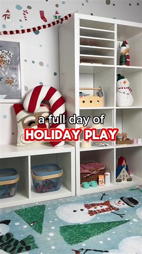 28K views · 50 reactions | Imaginative play all day? It's for real (not just pretend) with these classic wooden toys. : @playroominspo | Fisher-Price | Facebook