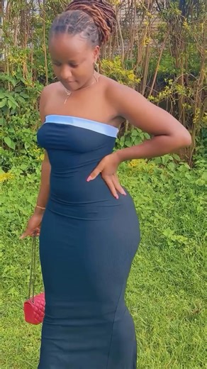 1.3M views · 61K reactions | If you find a good woman who's beautiful enough to attract attention,but loyal enough to want yours,don't lose her,. . .https://bit.ly/joymuthonipaypal feel free to show some love . | Joy Muthoni | Facebook